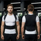 Soutien Dorsal Chauffant – Dos & Lombaires