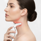 Soin Visage & Cou Multifonction – Éclat & Anti-Âge