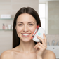 Set Completo Instituto Antienvejecimiento - Mascarilla LED + Aparato 5-Tecnologías + Gua Sha Caliente