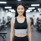 Correcteur de Posture Réglable – Dos & Épaules Taille S-M