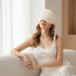 Masque de Massage Relaxant – Yeux & Front