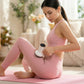 Coffret Éclat & Confort Corps – Soin Visage/Cou + Ceinture Chauffante Menstruelle + Masseur Anti-Cellulite
