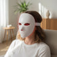 Pack Relaxation & Beauté Intégrale – Corps, Regard & Visage