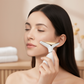 Soin Visage & Cou Multifonction – Éclat & Anti-Âge