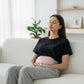 Cinturón Calentador para el Dolor Menstrual - Periodo y Lumbalgia