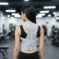 Corrector Postural Ajustable - Espalda y Hombros Talla L-XL