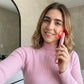 Set Completo Instituto Antienvejecimiento - Mascarilla LED + Aparato 5-Tecnologías + Gua Sha Caliente