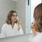 Cuidado Antiedad para Ojos - Contorno de ojos revitalizado