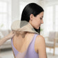 Cofre Regalo Ultimate Premium de Masaje - Shiatsu, Multi-Zone, Eye & Full Body