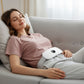 Pack Confort y Silueta - Ojos, Calor y Piernas Ligeras