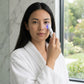 Soin Yeux Anti-Âge – Contour des Yeux Revitalisé
