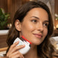 Masseur Raffermissant Visage - Peau Lisse & Tonifiée