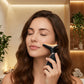 Cuidado Facial y Cuello Multifunción - Luminosidad y Antienvejecimiento