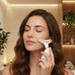 Soin Visage & Cou Multifonction – Éclat & Anti-Âge