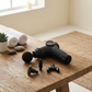 Pistolet de Massage Musculaire – Récupération Optimale
