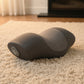 Oreiller de Relaxation Cervicale – Détente & Sommeil