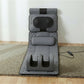 Matelas de Massage Professionnel – Soin Complet à Domicile