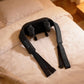 Masseur Shiatsu Professionnel – Nuque, Dos & Épaules