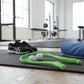Masseur Cervical Manuel – Soulagement des Tensions
