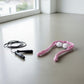 Masseur Cervical Manuel – Soulagement des Tensions