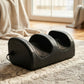 Masseur de Pieds Chauffant – Jambes Légères